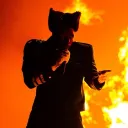 Golf Wang World Wide