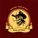 Sons of Fritz