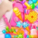 ໒꒰🖍᧙𓈒ּ֯݁ඏใ𓈒𐐫r𓈒ּ֯݁ ᠻuໃ🌈  ͜͝ ꒱ᣟ݂·ₒ¦𓈒˚