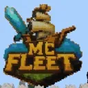Mcfleet by Nakli Rexy