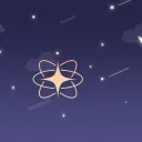 STARBYTE: Official Discord