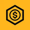 BTBUX | STORE
