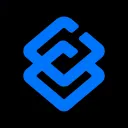 Centrix Nodes Gateway