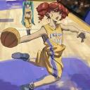 LeBrons Help Center