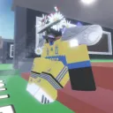 🔥 | EliasbloxCommunity | 🔥
