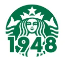 1948