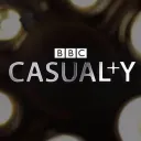 BBC Casualty