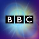 BBC Discord Server Icon