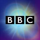 BBC