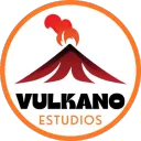 [Madrid RP] Estudios Vulkano