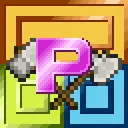 Rudolph Poly's Modding