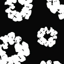 Chrøme Discord server icon