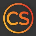 Crystix Studios - TEMP