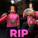 RIP (RISE IN POWER)