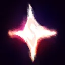STARDOM STARTUP | HOPEFULS