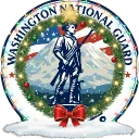 🎄 [Shut Down] PRPC | Washington National Guard