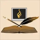 ✧ ˚ · . Hogwarts Legazine . · ˚ ✧