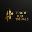 Trade Hub Signals | Free Crypto Signals