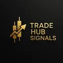 Trade Hub Signals | Free Crypto Signals