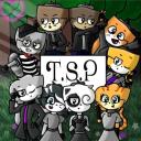 ♡🐾𝚃𝚑𝚎 𝚂𝚒𝚕𝚟𝚎𝚛 𝙿𝚊𝚠𝚜🐾♡