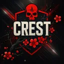 CREST.