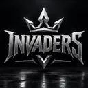 INVADERS