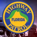 FHP | Florida Highway Patrol