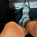 FEMBOYS HANGOUT AND SUFF