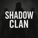 shadow clan icon