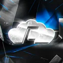 Cloudy Esports™