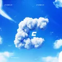 Cloudy Esports™
