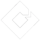 Anomalistics Research Group Discord Server Icon