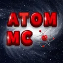 Atom MC