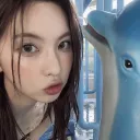 𓇼              ipanemic²⁰⁰               🌊