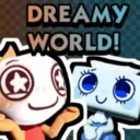 Dreamy's World Server
