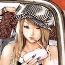 Pookie island °❀⋆.ೃ࿔*:･ Discord server icon