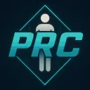Pineridge | Certified Civilian