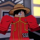 Blasty’s server | Giveaway | Friendly community | Hangout |