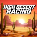 High Desert Racing