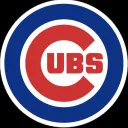 Chicago Cubs || RMLB