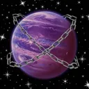 Planet X