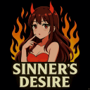 Sinner's Desire