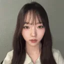 kpop's server
