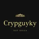 CrypGuyKy