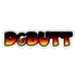 DgCord