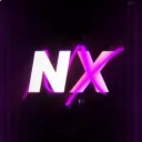 Nexus Prime