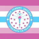 Teen Femboys Indiana!