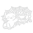 ! BEW S'REDIPS Discord server icon