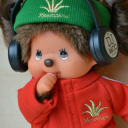 broke broskie's house Discord server icon