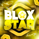 Discovery icon for BloxStar | Fuja do Tsunami para Brainrots | Quebre um Bloco da Sorte | Escape Tsunami For Brainrots Discord server